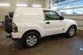 Mitsubishi Pajero Van 3.2 DI-D Inform DPF Weiß - thumbnail 11