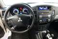 Mitsubishi Pajero Van 3.2 DI-D Inform DPF Weiß - thumbnail 4