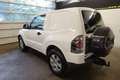 Mitsubishi Pajero Van 3.2 DI-D Inform DPF Weiß - thumbnail 14