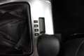 Mitsubishi Pajero Van 3.2 DI-D Inform DPF Weiß - thumbnail 7