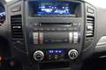 Mitsubishi Pajero Van 3.2 DI-D Inform DPF Weiß - thumbnail 8