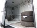 Mercedes-Benz Sprinter II Kasten 516 CDI 906.653 7G-TRONIC PLU Blanco - thumbnail 23