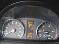 Mercedes-Benz Sprinter II Kasten 516 CDI 906.653 7G-TRONIC PLU Alb - thumbnail 11