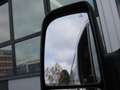 Mercedes-Benz Sprinter II Kasten 516 CDI 906.653 7G-TRONIC PLU Blanco - thumbnail 29