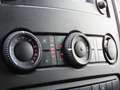 Mercedes-Benz Sprinter II Kasten 516 CDI 906.653 7G-TRONIC PLU Blanco - thumbnail 18