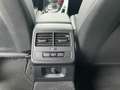 Audi A4 40 TDI quattro S-tronic*S-line*VIRTUAL*LED*RFK*APP Grau - thumbnail 8