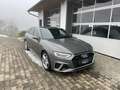 Audi A4 40 TDI quattro S-tronic*S-line*VIRTUAL*LED*RFK*APP Grau - thumbnail 30