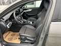 Audi A4 40 TDI quattro S-tronic*S-line*VIRTUAL*LED*RFK*APP Grau - thumbnail 11