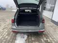 Audi A4 40 TDI quattro S-tronic*S-line*VIRTUAL*LED*RFK*APP Grau - thumbnail 5