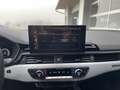 Audi A4 40 TDI quattro S-tronic*S-line*VIRTUAL*LED*RFK*APP Grau - thumbnail 16