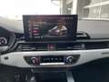 Audi A4 40 TDI quattro S-tronic*S-line*VIRTUAL*LED*RFK*APP Grau - thumbnail 24