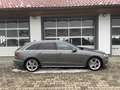 Audi A4 40 TDI quattro S-tronic*S-line*VIRTUAL*LED*RFK*APP Grau - thumbnail 29