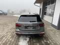 Audi A4 40 TDI quattro S-tronic*S-line*VIRTUAL*LED*RFK*APP Grau - thumbnail 4