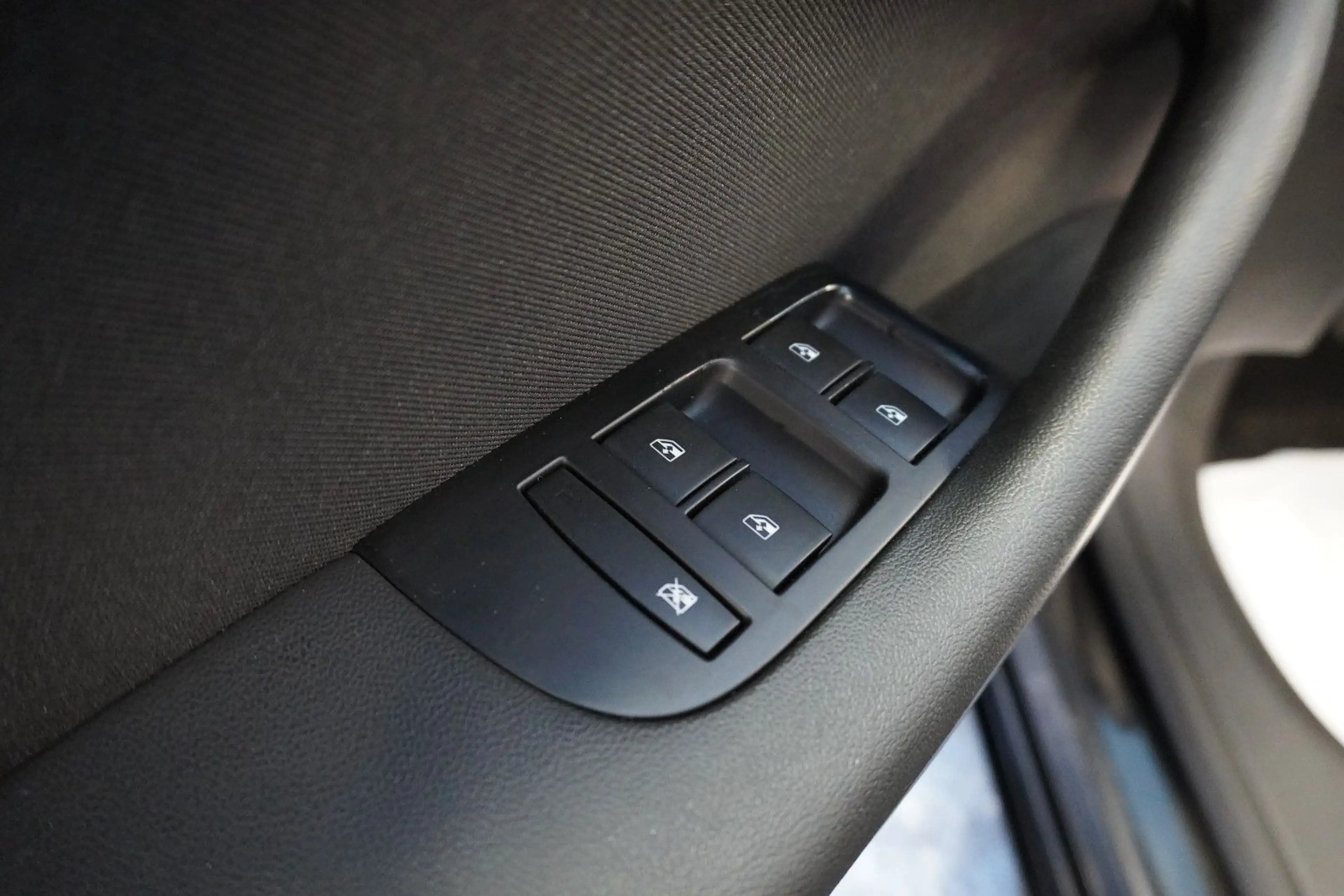 Opel Zafira C ON Start/Stop/Klima/SHZ/Aluräder/2.Hand — photo 15
