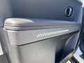 Hyundai IONIQ 5 PE N Line Edition 84 kWh RWD Volledig Elektrisch, Blanc - thumbnail 34