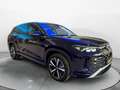 Volkswagen Tayron 1.5eTSI Elegance DSG 7-Sitzer Navi LED AH Violett - thumbnail 4
