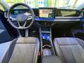 Volkswagen Tayron 1.5eTSI Elegance DSG 7-Sitzer Navi LED AH Violett - thumbnail 7