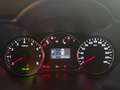 Kia Carens /WENIG KM/NAVI/KLIMA/TEMPOMAT Schwarz - thumbnail 14