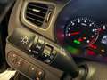 Kia Carens /WENIG KM/NAVI/KLIMA/TEMPOMAT Schwarz - thumbnail 11