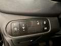 Kia Carens /WENIG KM/NAVI/KLIMA/TEMPOMAT Schwarz - thumbnail 10