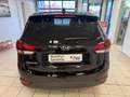Kia Carens /WENIG KM/NAVI/KLIMA/TEMPOMAT Schwarz - thumbnail 6