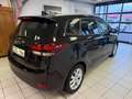 Kia Carens /WENIG KM/NAVI/KLIMA/TEMPOMAT Schwarz - thumbnail 4