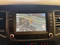 Kia Carens /WENIG KM/NAVI/KLIMA/TEMPOMAT Schwarz - thumbnail 18