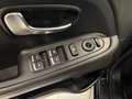 Kia Carens /WENIG KM/NAVI/KLIMA/TEMPOMAT Schwarz - thumbnail 9