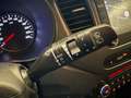Kia Carens /WENIG KM/NAVI/KLIMA/TEMPOMAT Schwarz - thumbnail 12