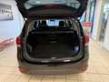 Kia Carens /WENIG KM/NAVI/KLIMA/TEMPOMAT Schwarz - thumbnail 7