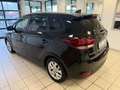 Kia Carens /WENIG KM/NAVI/KLIMA/TEMPOMAT Schwarz - thumbnail 5