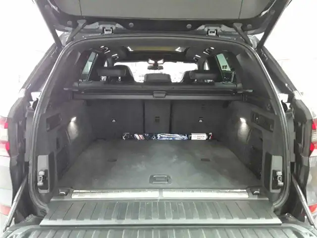 BMW X5 view 15