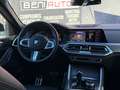 BMW X6 xDrive 30dA xLine Blanc - thumbnail 13