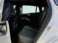 BMW X6 xDrive 30dA xLine Blanc - thumbnail 18