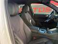 BMW X6 xDrive 30dA xLine Blanc - thumbnail 17