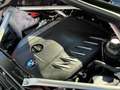 BMW X6 xDrive 30dA xLine Blanc - thumbnail 28