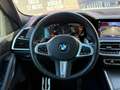 BMW X6 xDrive 30dA xLine Blanc - thumbnail 14