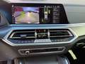 BMW X6 xDrive 30dA xLine Blanc - thumbnail 22