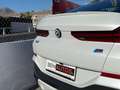 BMW X6 xDrive 30dA xLine Blanc - thumbnail 6