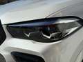 BMW X6 xDrive 30dA xLine Blanc - thumbnail 20