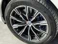 BMW X6 xDrive 30dA xLine Blanc - thumbnail 19