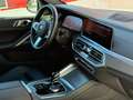 BMW X6 xDrive 30dA xLine Blanc - thumbnail 15