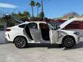 BMW X6 xDrive 30dA xLine Blanc - thumbnail 8