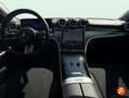 Mercedes-Benz C 220 d Azul - thumbnail 7