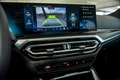 BMW i4 eDrive40 High Executive 84 kWh | M Sport Pro | Gla Grijs - thumbnail 16