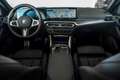 BMW i4 eDrive40 High Executive 84 kWh | M Sport Pro | Gla Grijs - thumbnail 10