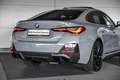 BMW i4 eDrive40 High Executive 84 kWh | M Sport Pro | Gla Grijs - thumbnail 21