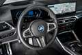 BMW i4 eDrive40 High Executive 84 kWh | M Sport Pro | Gla Grijs - thumbnail 15