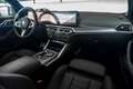 BMW i4 eDrive40 High Executive 84 kWh | M Sport Pro | Gla Grijs - thumbnail 19