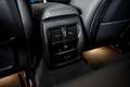 BMW i4 eDrive40 High Executive 84 kWh | M Sport Pro | Gla Grijs - thumbnail 13